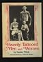 Heavily tattooed men and women (McGraw-Hill paperbacks)