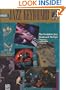 Complete Jazz Keyboard Method: Intermediate Jazz Keyboard