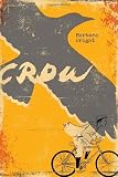 Crow