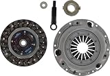 EXEDY 10025 OEM Replacement Clutch Kit