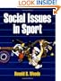 Social Issues in Sport