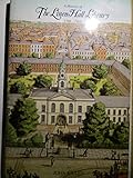 A history of the Linen Hall Library : 1788-1988