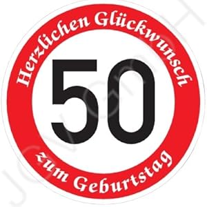 geburtstagswünsche gif glückwünsche geburtstag und genesung