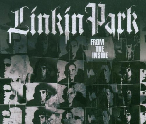 Linkin Park Photo 8