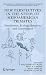 New Perspectives in the Study of Mesoamerican Primates: Distribution, Ecology, Behavior, and Conservation (Developments in Primatology: Progress and Prospects)