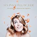 Les insolites de Julie