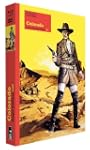 Colorado - DVD + Blu-Ray + Livre [Blu...