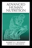Medical Nutrition Therapy: A Case Study Approach