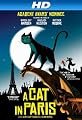 play video on Amazon Instant Video