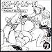 Sci-Fi Lo-Fi, Vol. 1