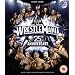Wrestlemania 25 [Blu-ray]