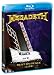Megadeth-Megadeth: Rust in Peace Live [Blu-ray]
