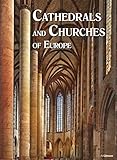 Cathedrals and Churches of Europe