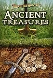 Ancient treasures
