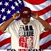 50 Tyson- &amp;quot;I Aint Gonna Lie&amp;quot; OFFICIAL VIDEO (Feat. T-Jeezy &amp;amp; Nerdy Star)