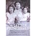 The Little Princesses: The Story of the Queen's Childhood by her Nanny, Marion Crawford