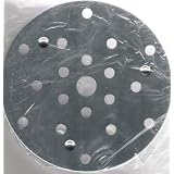 Presto 85341 Pressure Cooker Rack For 2.5 to 4 Quart Pressure Cookers by Presto