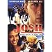 Bollywood at its best