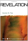 Revelation (New Covenant Commentary)