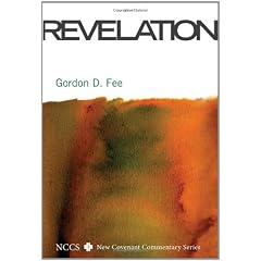 Revelation: