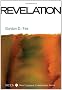 Revelation (New Covenant Commentary)