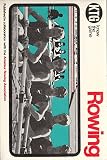 Rowing