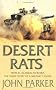 Desert Rats