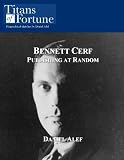 Bennett Cerf: Publishing at Random