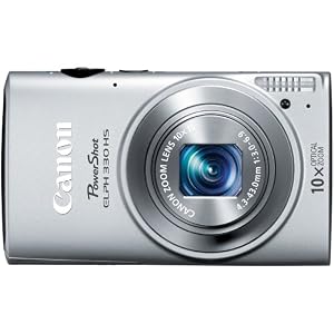  by Canon  (19) Date first available at Amazon.com: January 28, 2013   Buy new: $229.00 Click to see price 22 used & new from $197.79