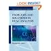 Problems And Solutions In Real Analysis (Series on Number Theory and Its Applications)