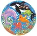 Under the Sea 7