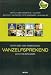  : Vanzelfsprekend. Nederlands Voor Anderstaligen: Work Book