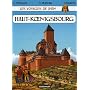 Les voyages de Jhen : Le Haut-Koenigsbourg
