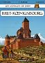 Les voyages de Jhen : Le Haut-Koenigsbourg
