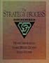 Strategy Process: Collegiate Edition, The
