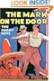 The Mark on the Door (Hardy Boys, Book 13)
