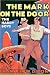 The Mark on the Door (Hardy Boys (Hardcover)) by Franklin W Dixon
