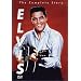 Elvis The Complete Story [DVD] [2000]