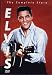 DVD : Elvis: The Complete Story