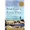 Books About Autism