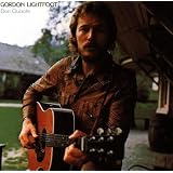 Don Quixoteby Gordon Lightfoot