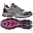 Womens Wt811pb WT811PB New Balance