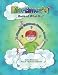 Mortimer's Book of What-Ifs (A Children's Rhyming Picture Book of Poetry)