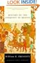 History of the Conquest of Mexico (Modern Library Classics)