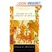 History of the Conquest of Mexico (Modern Library Classics)