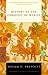 Book History of the Conquest of Mexico (Modern Library Classics)