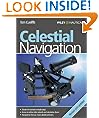 Celestial Navigation