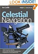 Celestial Navigation