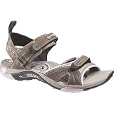 Merrell Ladies Siren Strap Walking Sandal