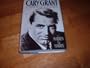 Cary Grant: A Touch of Elegance